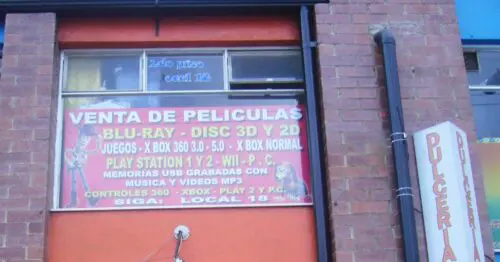 VENTA DE PELICULAS CENTRO COMERCIAL HATO CHICO BOGOTÁ VENTA DE PELICULAS CENTRO COMERCIAL HATO CHICO BOGOTÁ